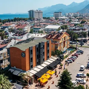 https://der-inn-hotel.allantalyahotels.org