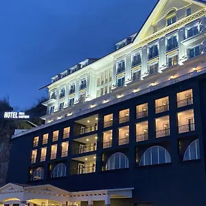 Mell 3*, Trabzon Türkiye