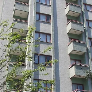Kule 2*, Trabzon Türkiye