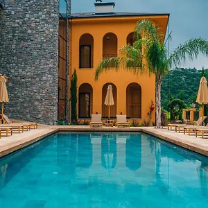 https://the-remote-hotel.turkeyfethiyehotels.com