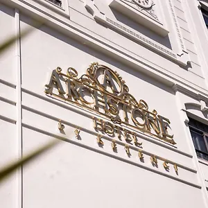 https://archstone-by-ketenci-hotel.hotelsofizmir.com