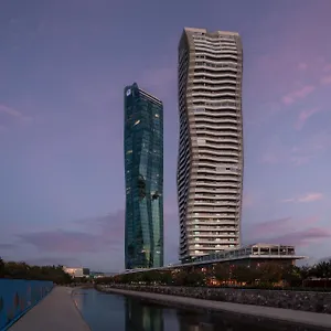 https://four-points-by-sheraton-izmir.hotelsofizmir.com