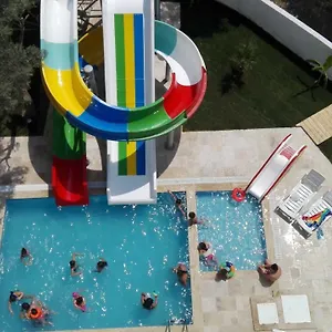 https://nesa-palas.kusadasihotels.org